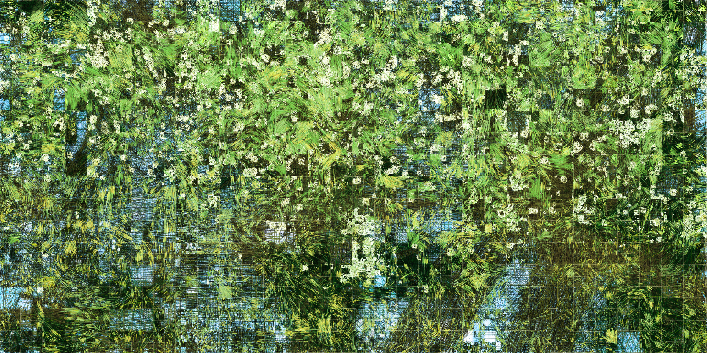 Moments - Digital Edition #25