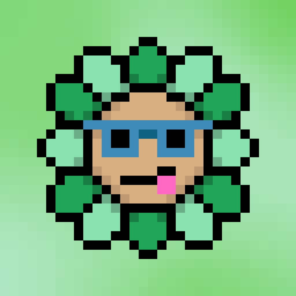 Murakami.Flower #10685
