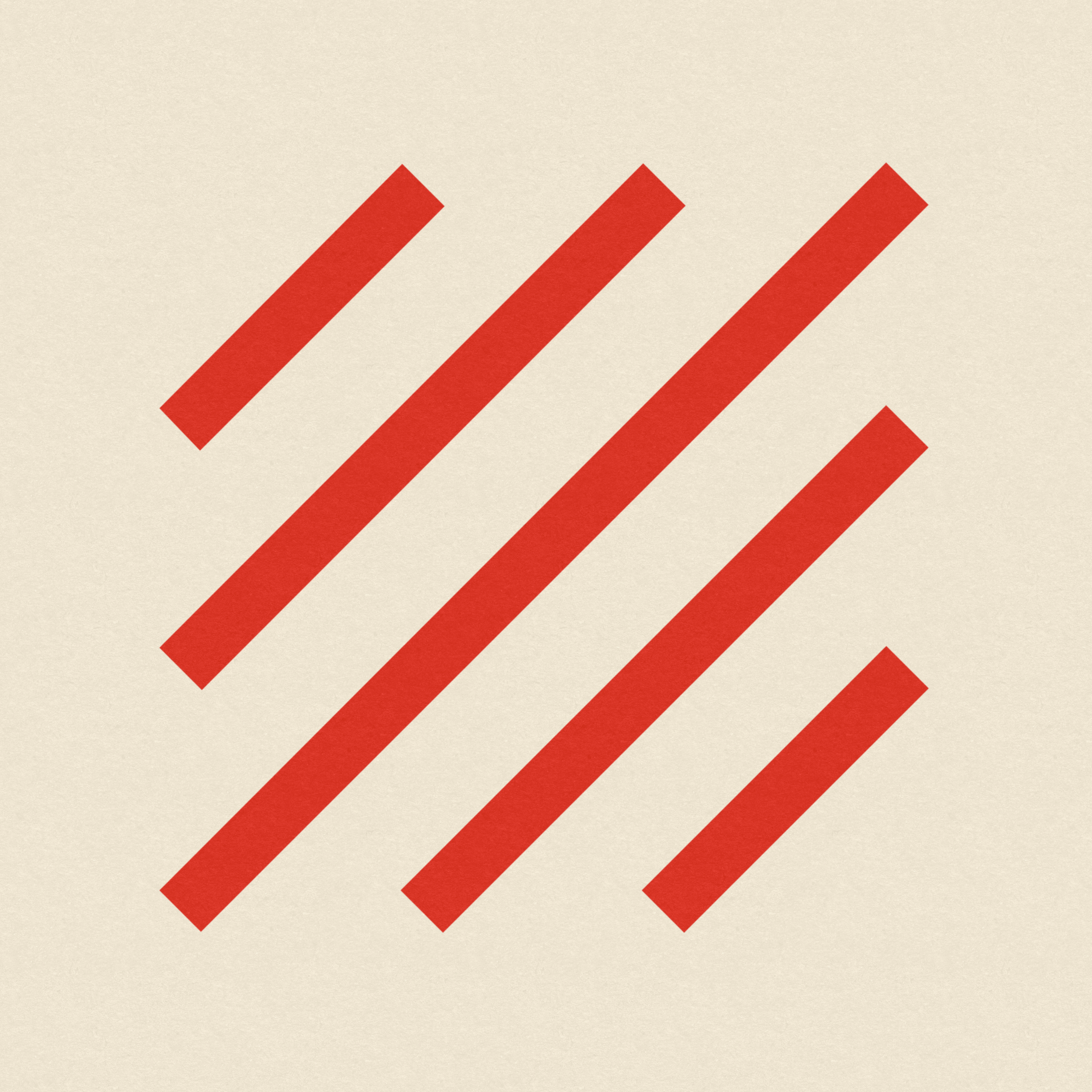 Decal by Studio Yorktown #2