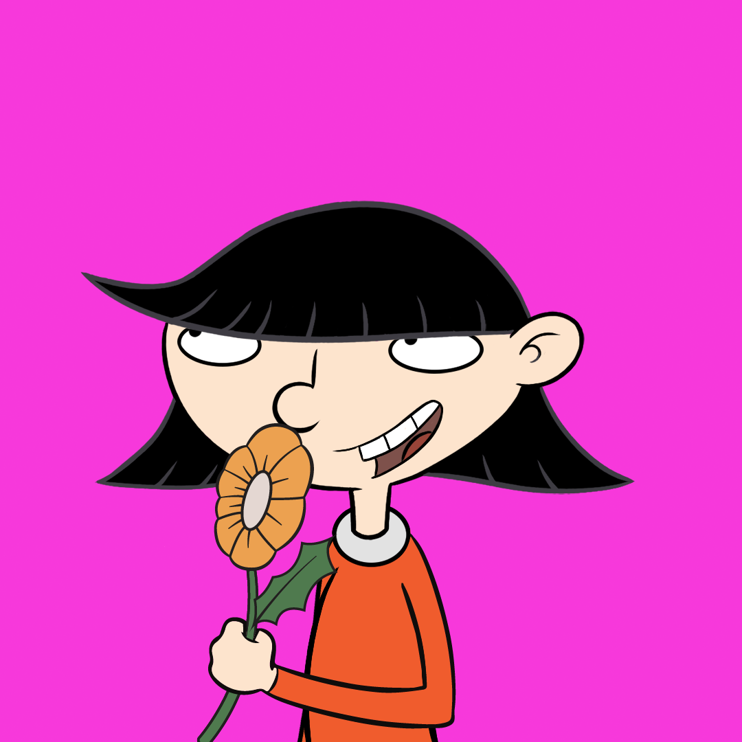 Rhonda Wellington Lloyd #242