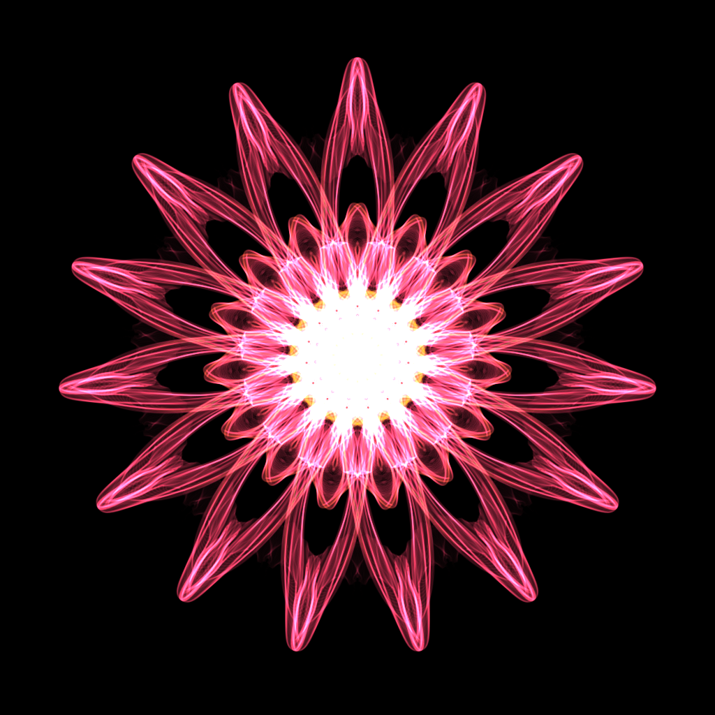 CryptoMorph - Mint #2156