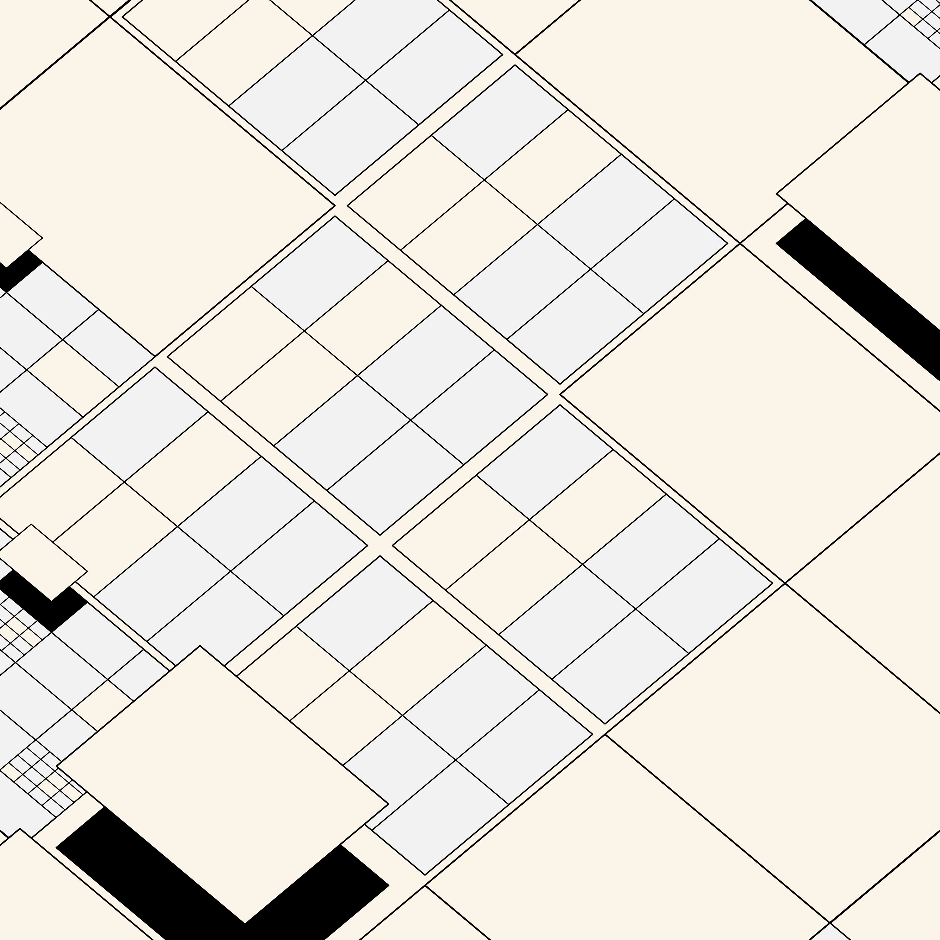 Decagon #1310