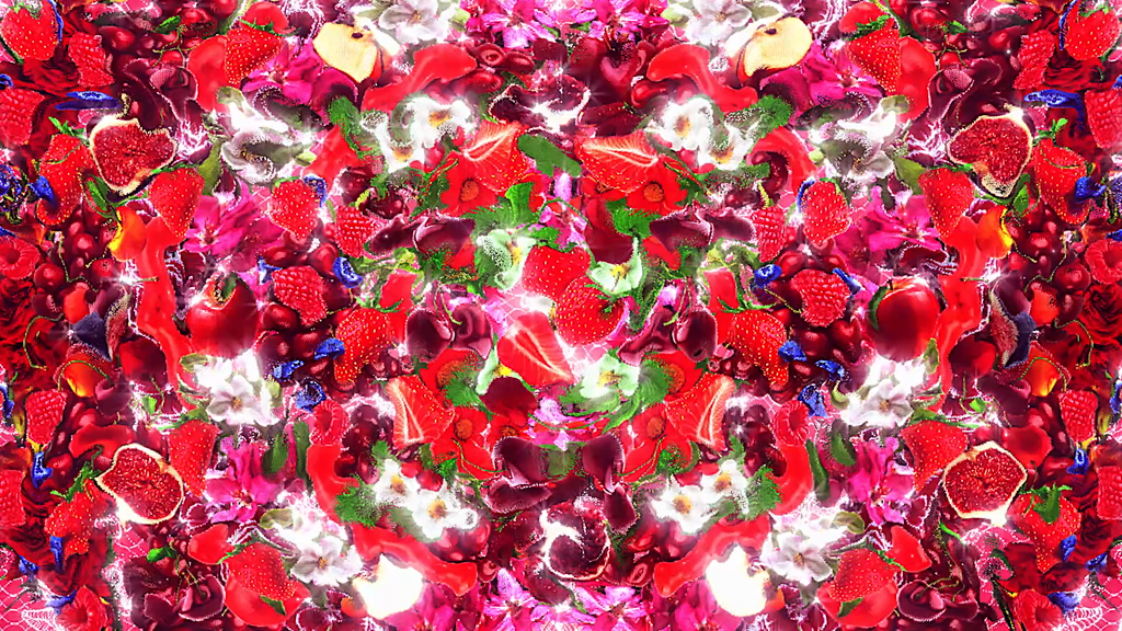 Saeko Ehara - Sweet Circle 49/1537