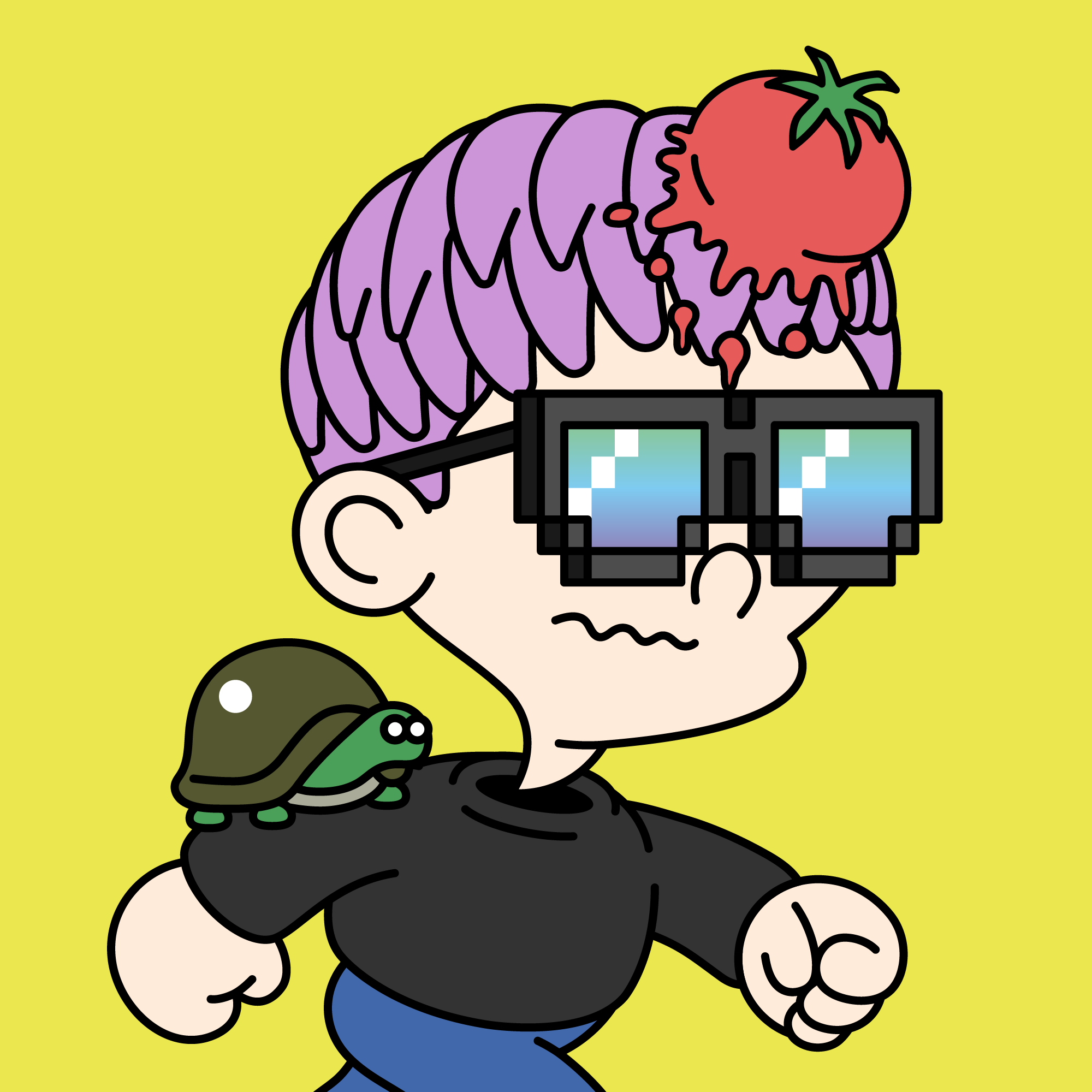 METAKOZO#1207
