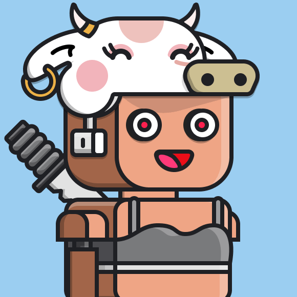 Roboto Helmeto #7955