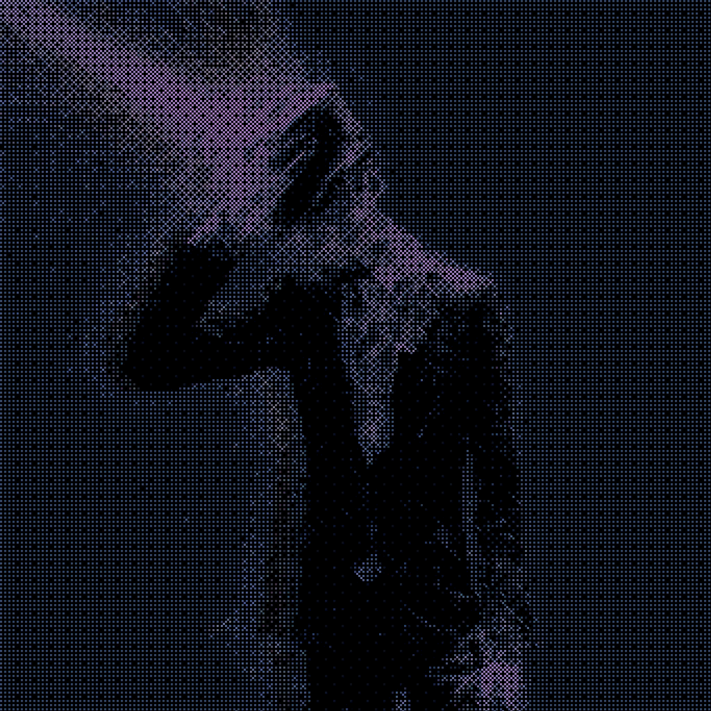 ◩ ▜ ◨ ▩ ▣ . ▋ ▎ ▉