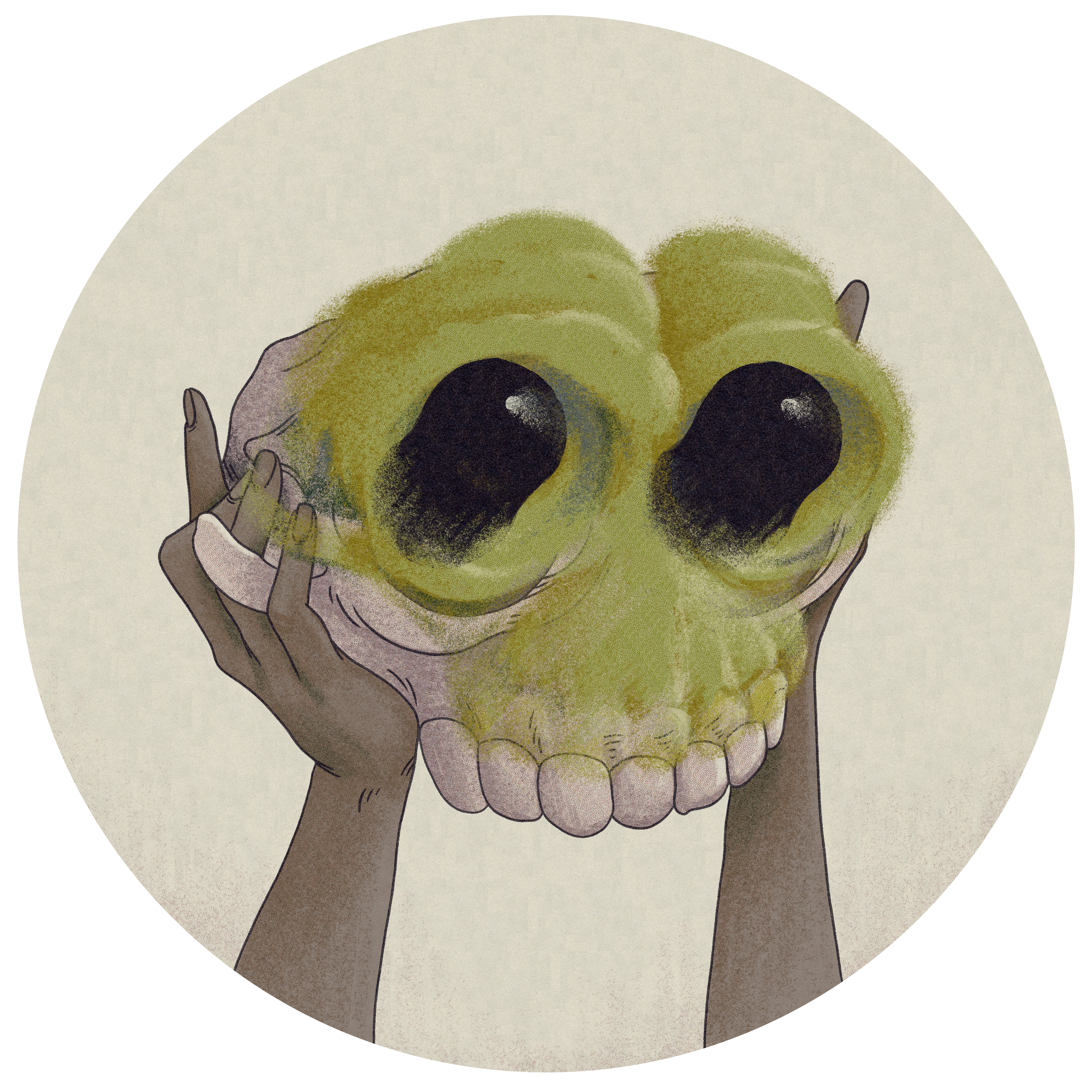 FAKE Escape From Dream State