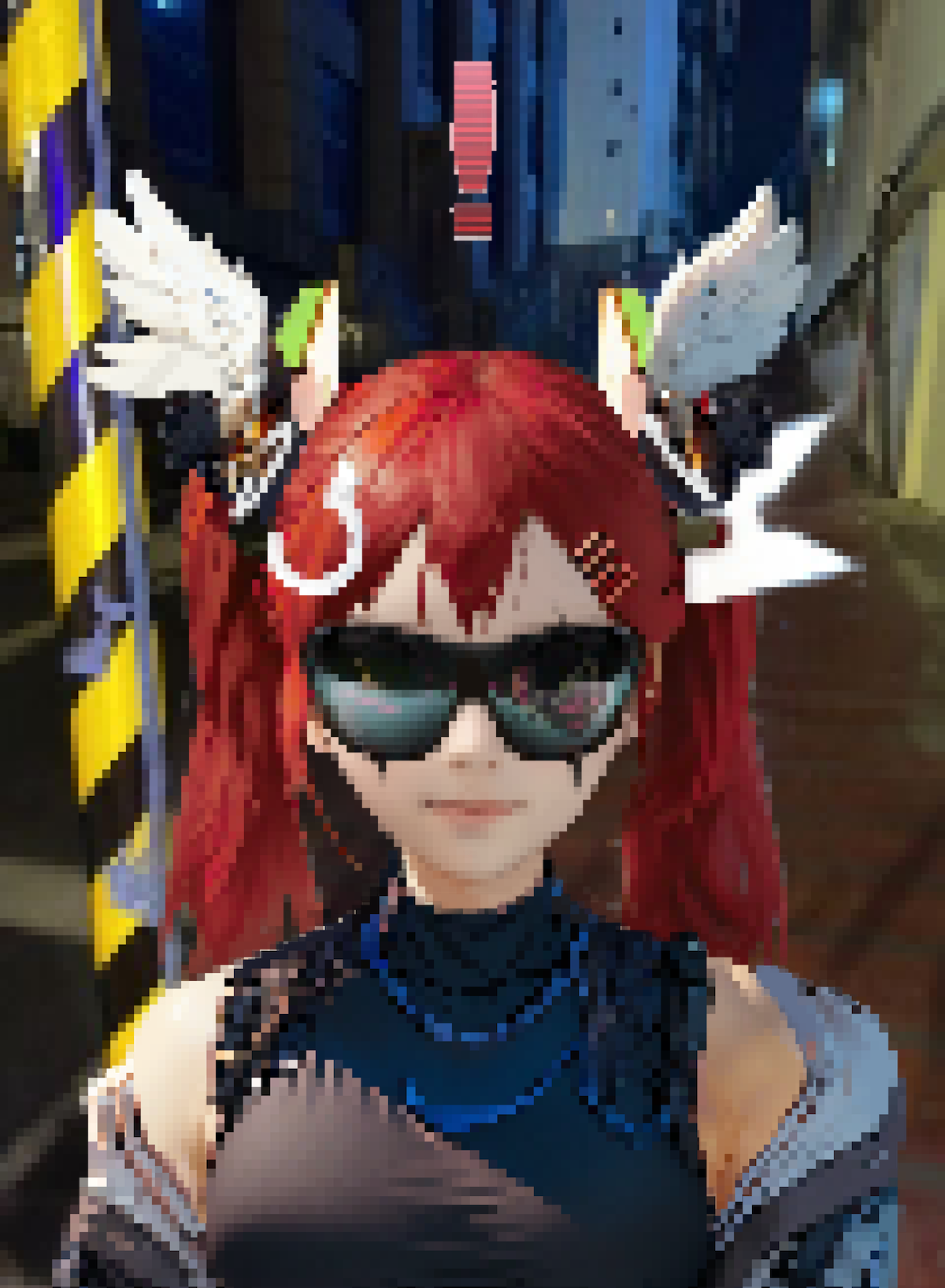 obwilly6900.eth Ethereum Name Service (ENS and .eth domain) PFP