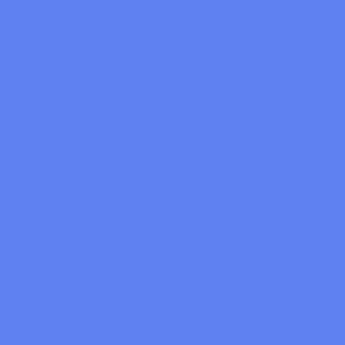 627EEA #1011
