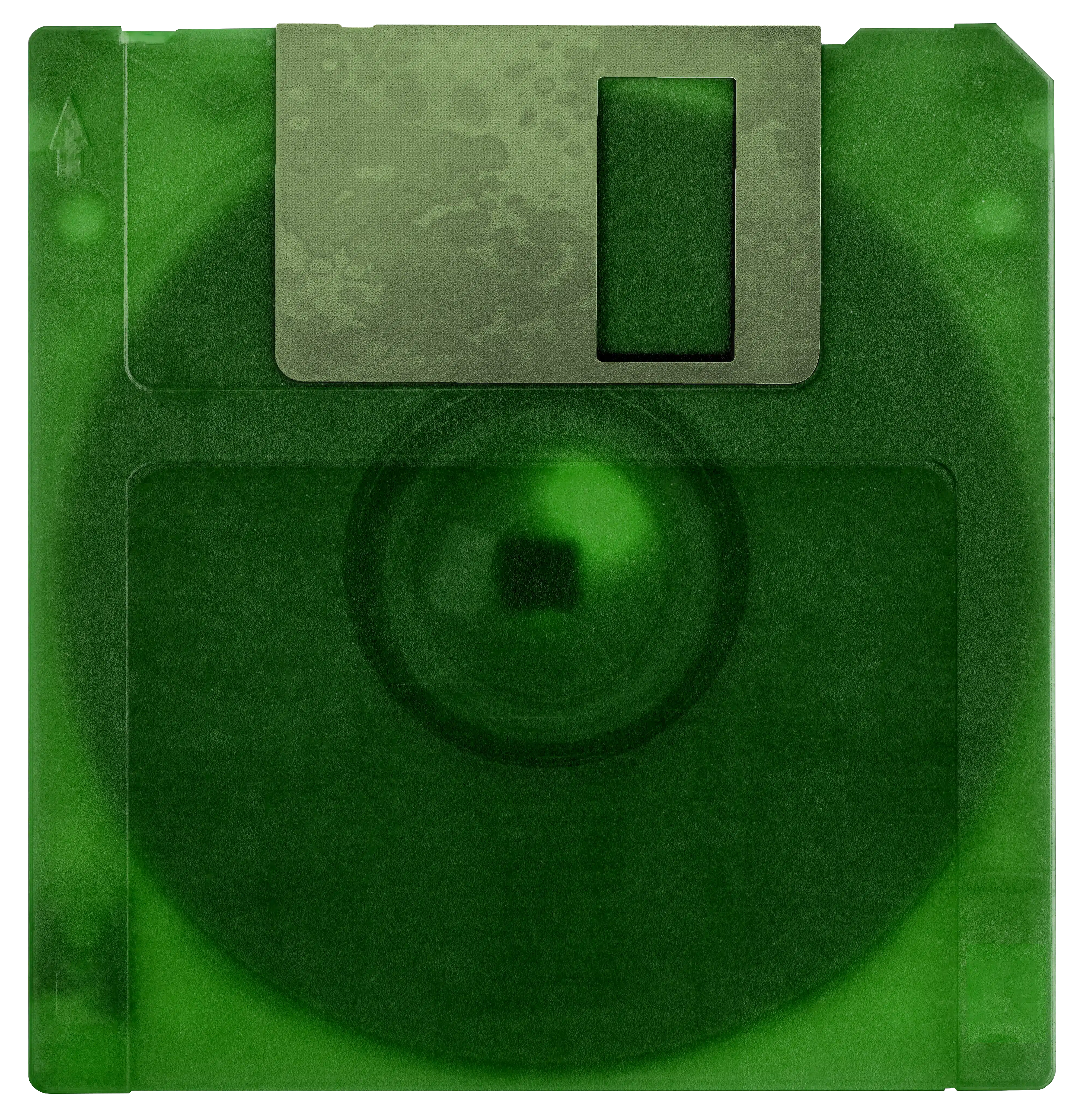Memory ID: 2033