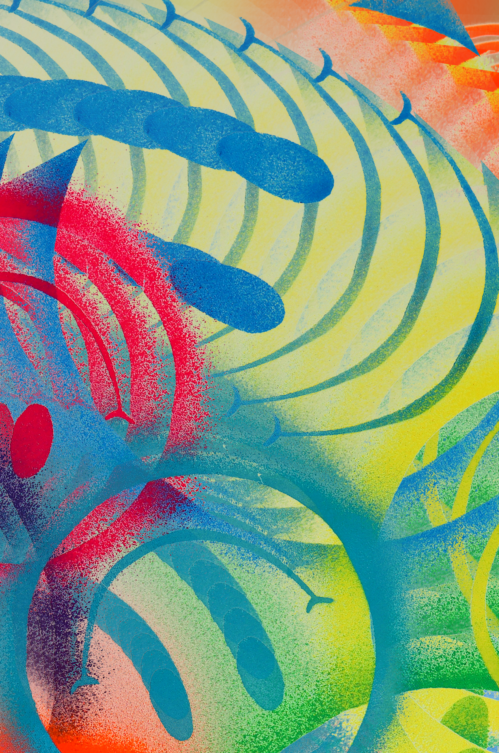 Frequency #2