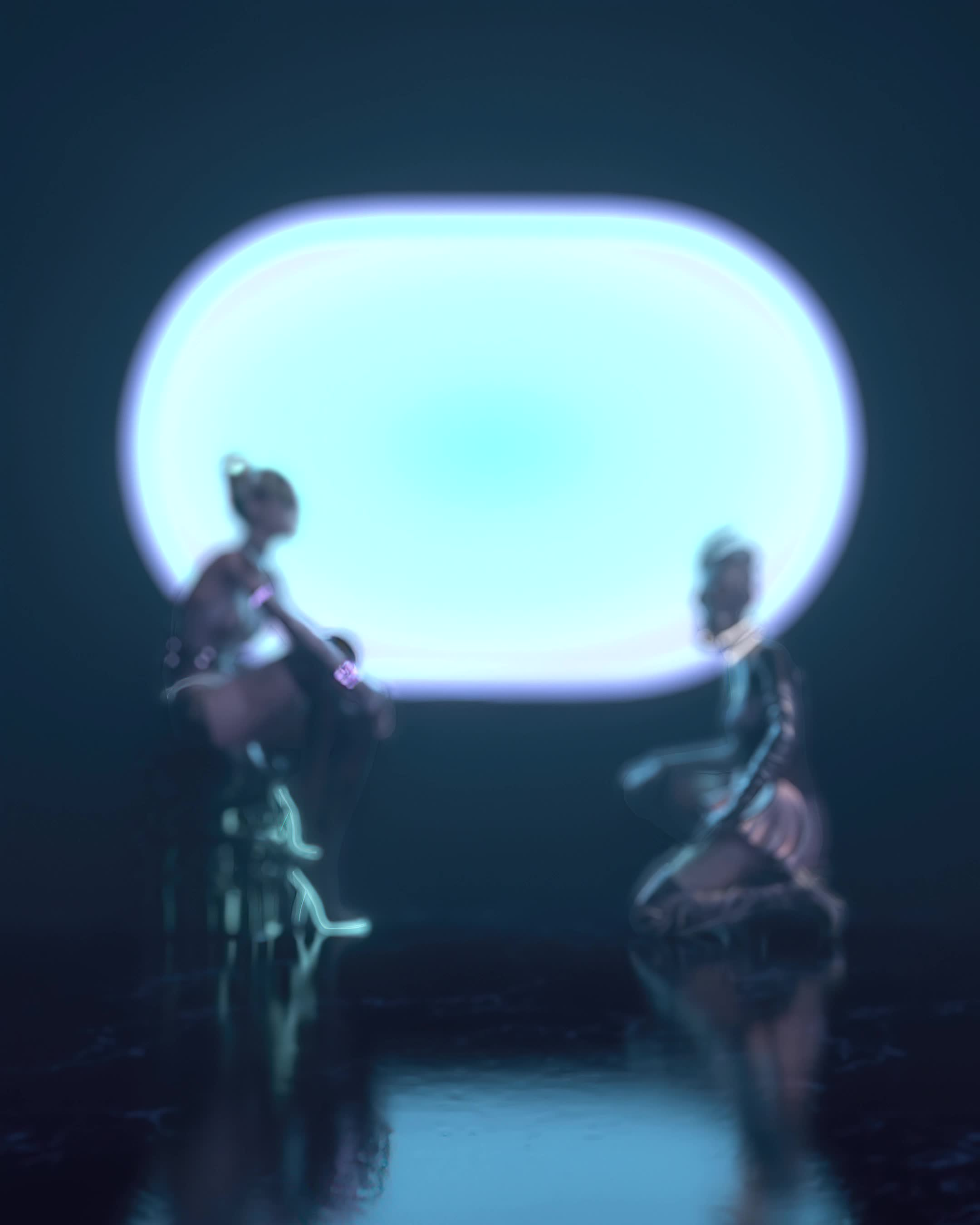 FLUX-X1 by Beryl Bilici #28/30