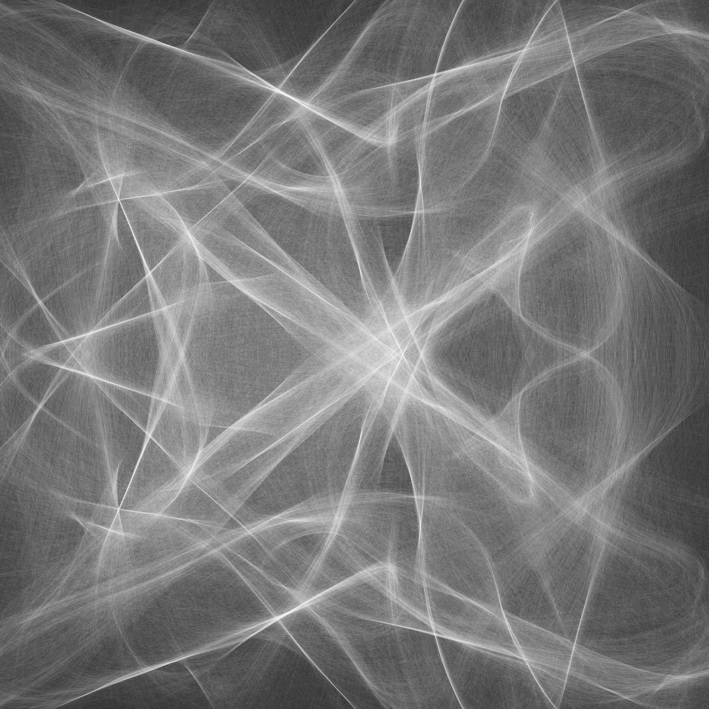 Synapses #4