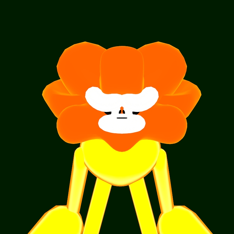 Shuno 64