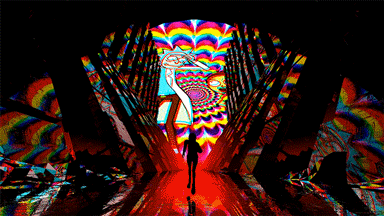 RUN 