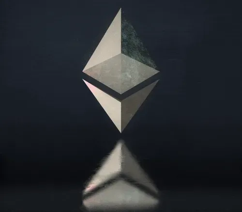 amazinglycomfortablecat.eth Ethereum Name Service (ENS and .eth domain) PFP