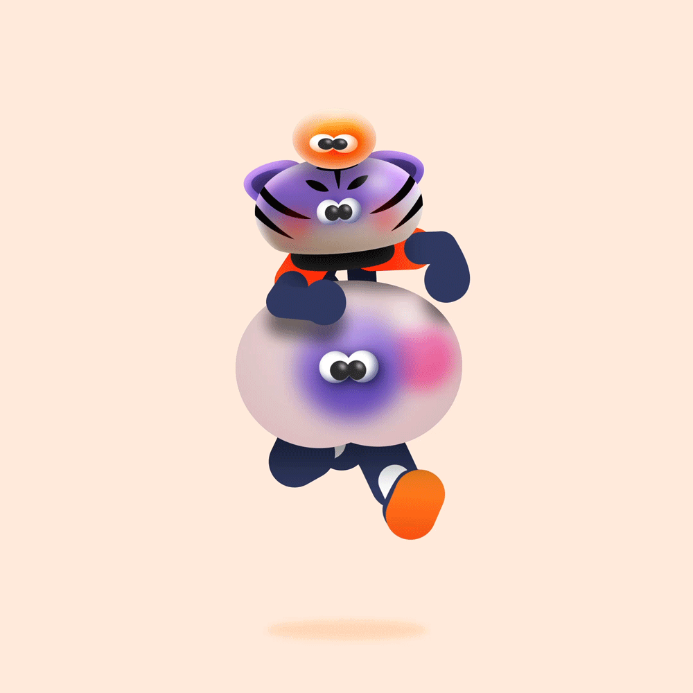 OddBuddy005