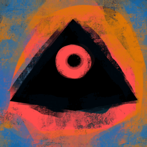 #158
