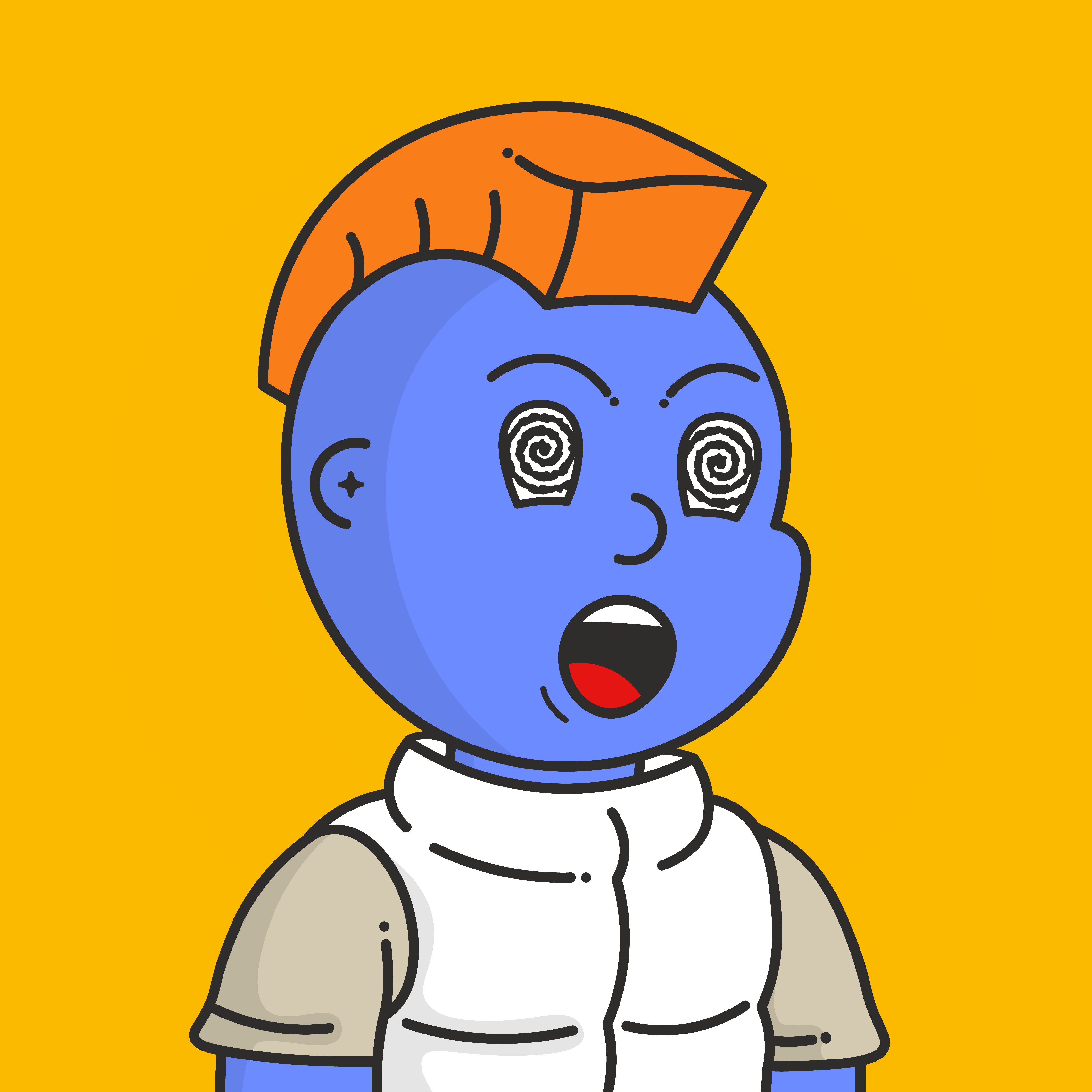 Kid #3528