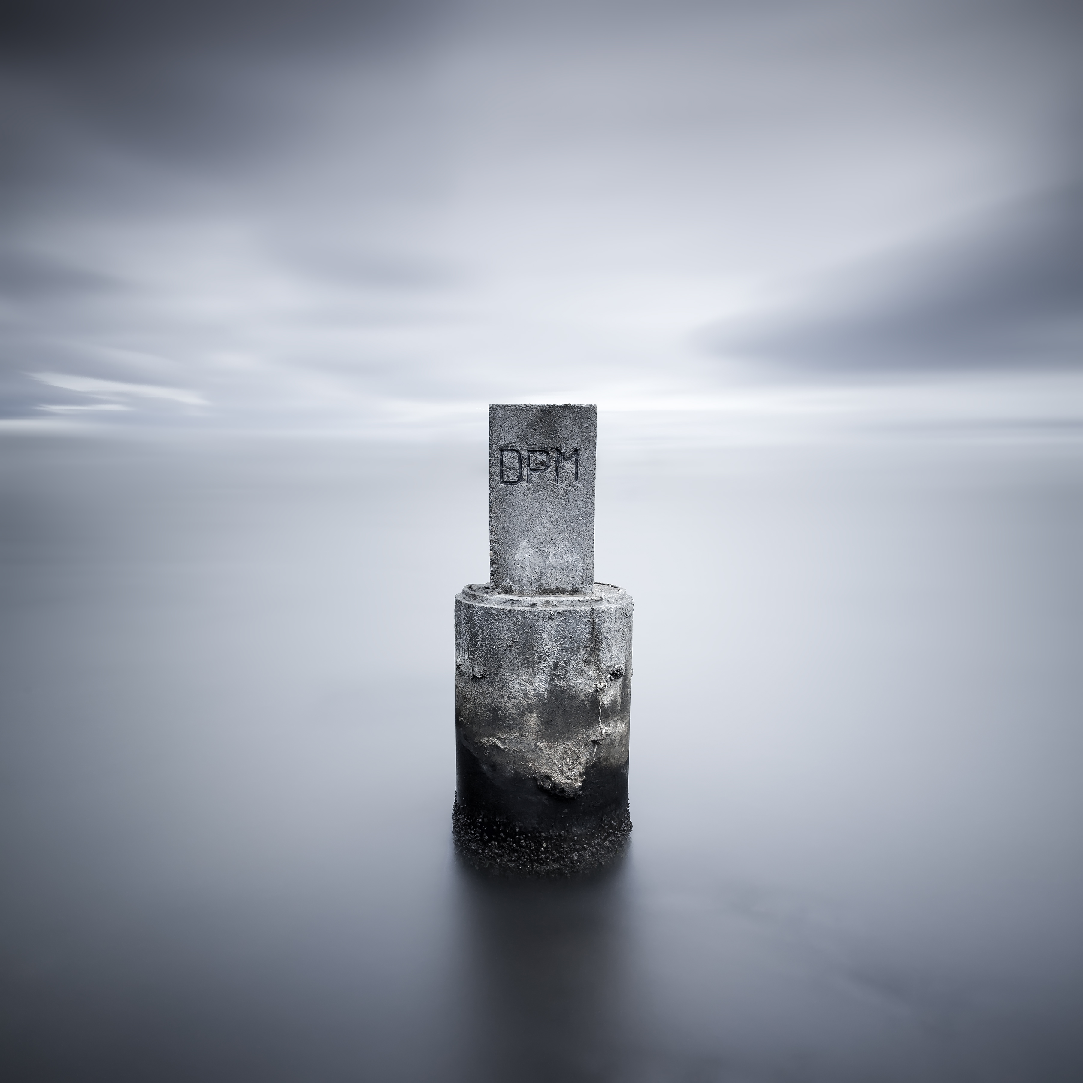 Waterworld : The Collection #60