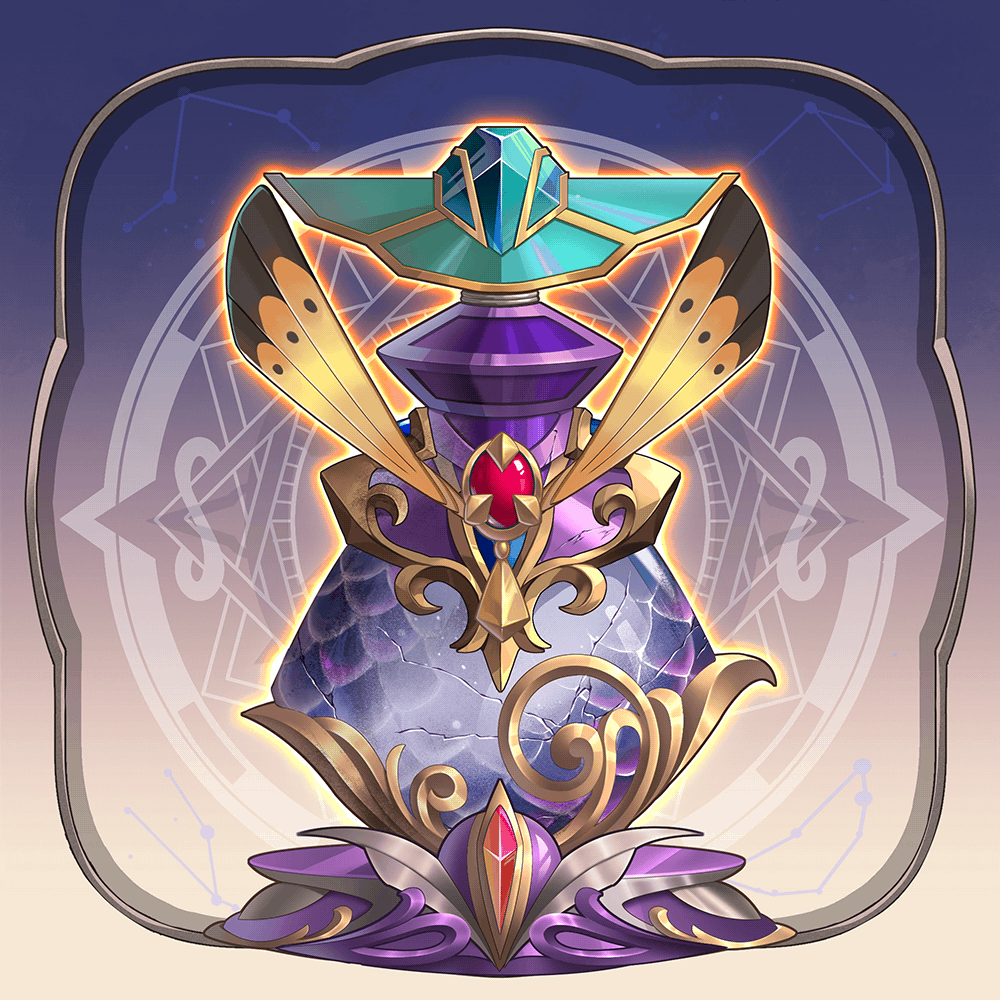 DigiDaigaku Dragon Essence #554