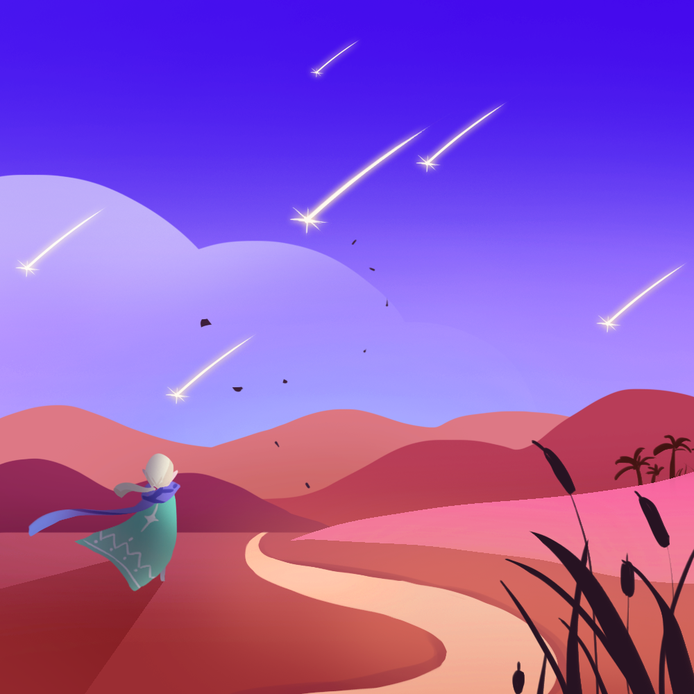 colorjournay#2157