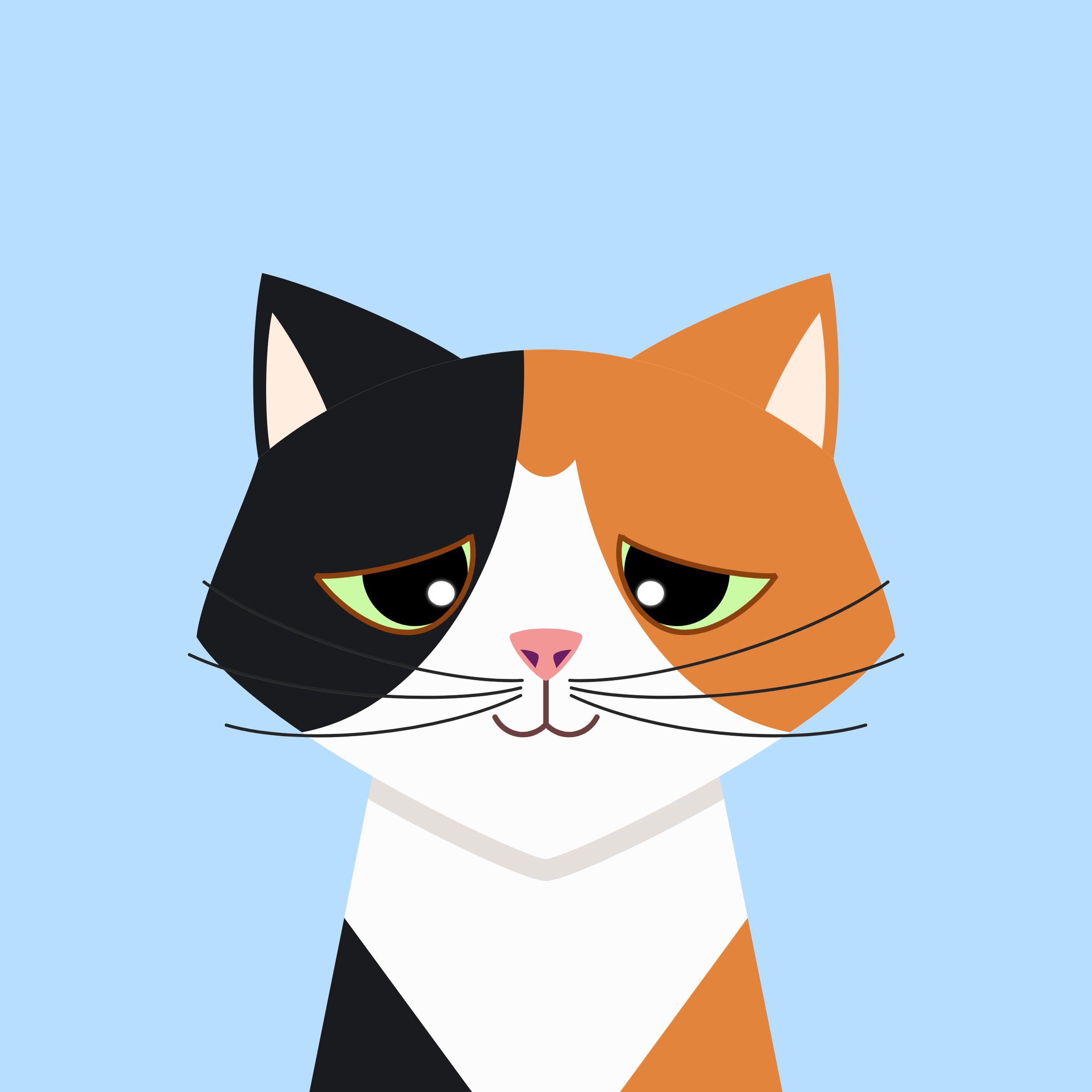 CatBlocks #29