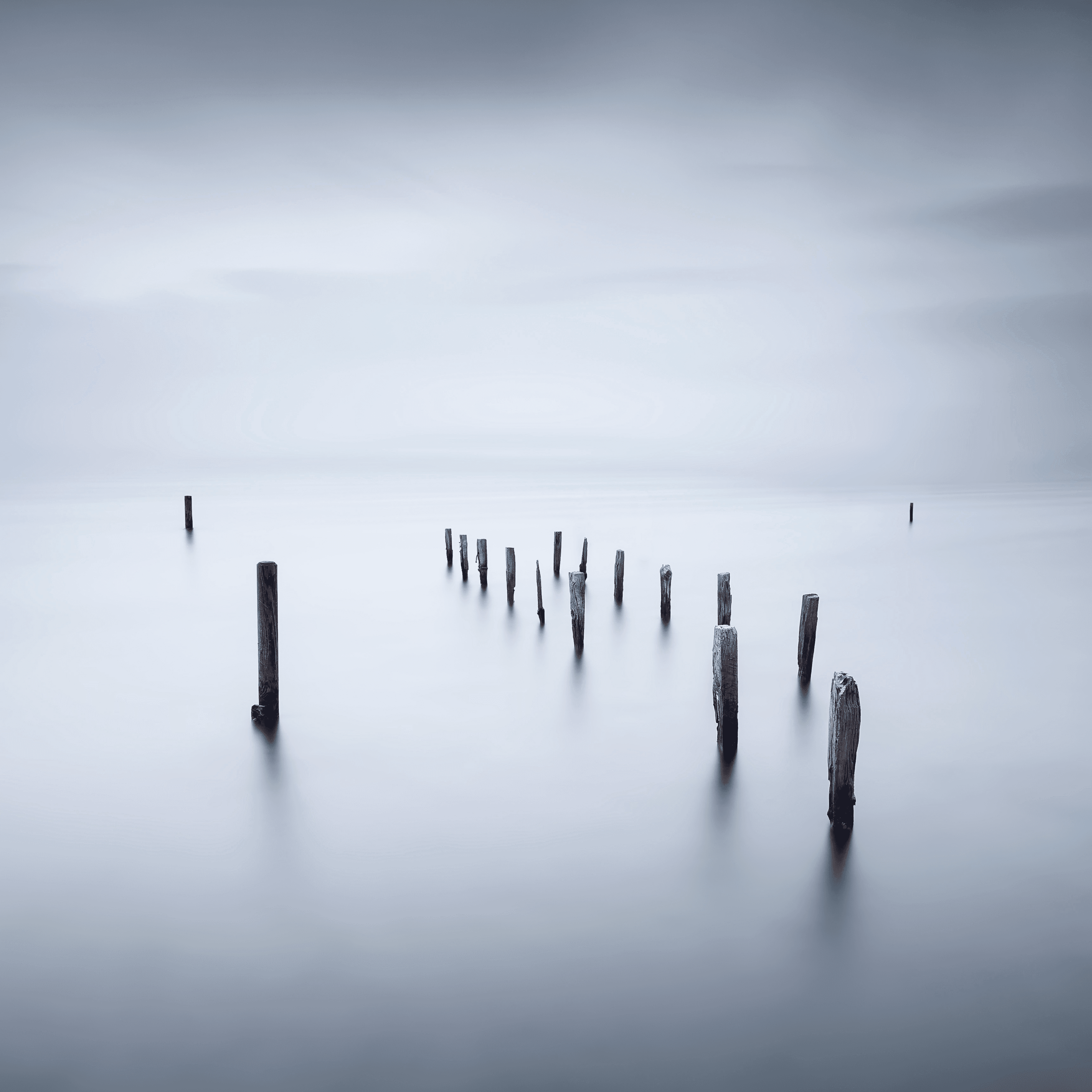 Waterworld : The Collection #57