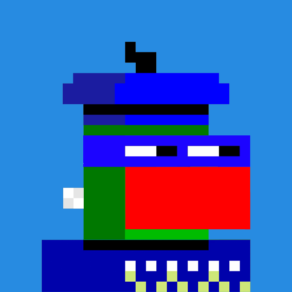 NodePepes #5316