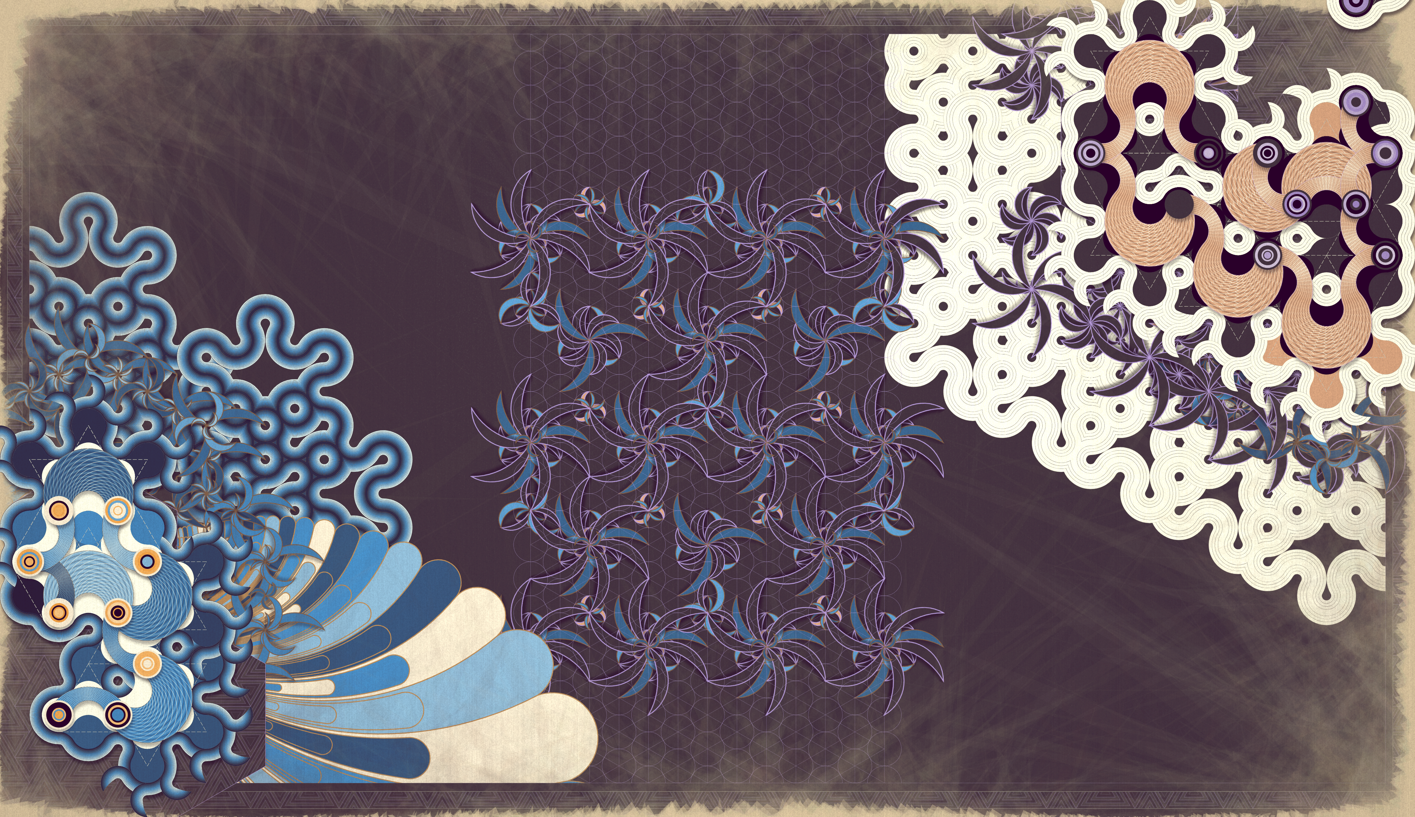 Quasi Dragon Studies #266