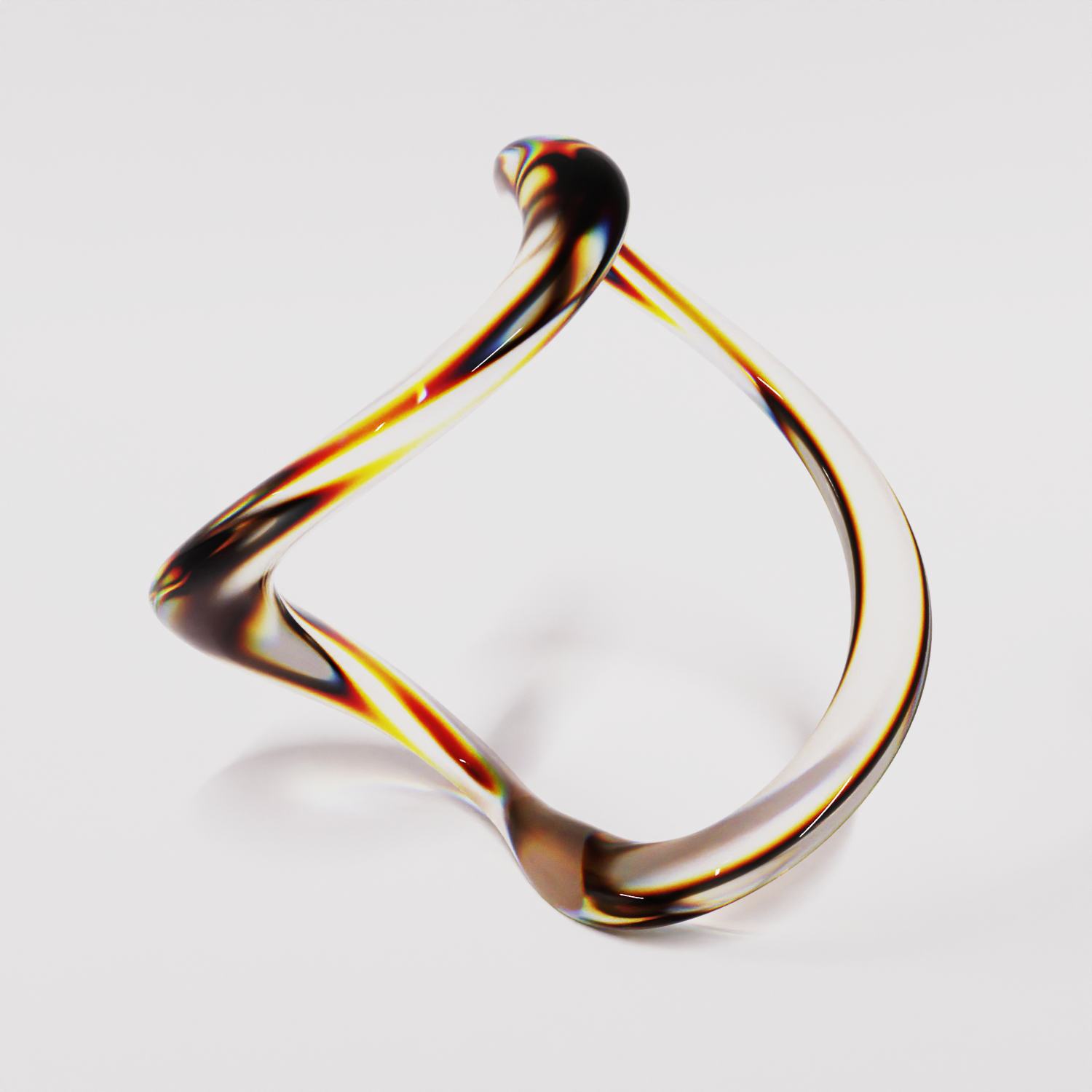 nodez.eth Ethereum Name Service (ENS and .eth domain) PFP