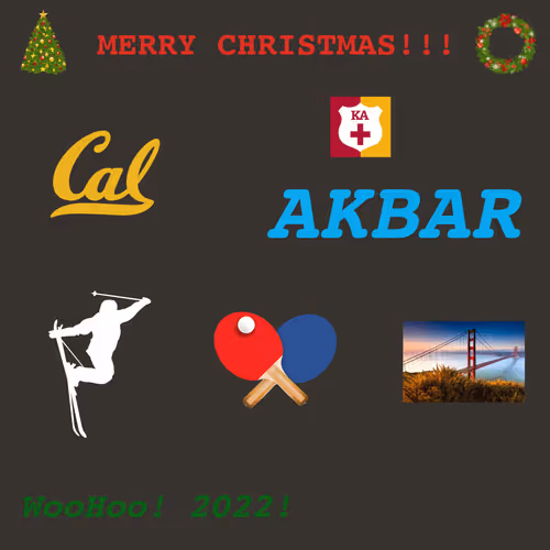 AAK