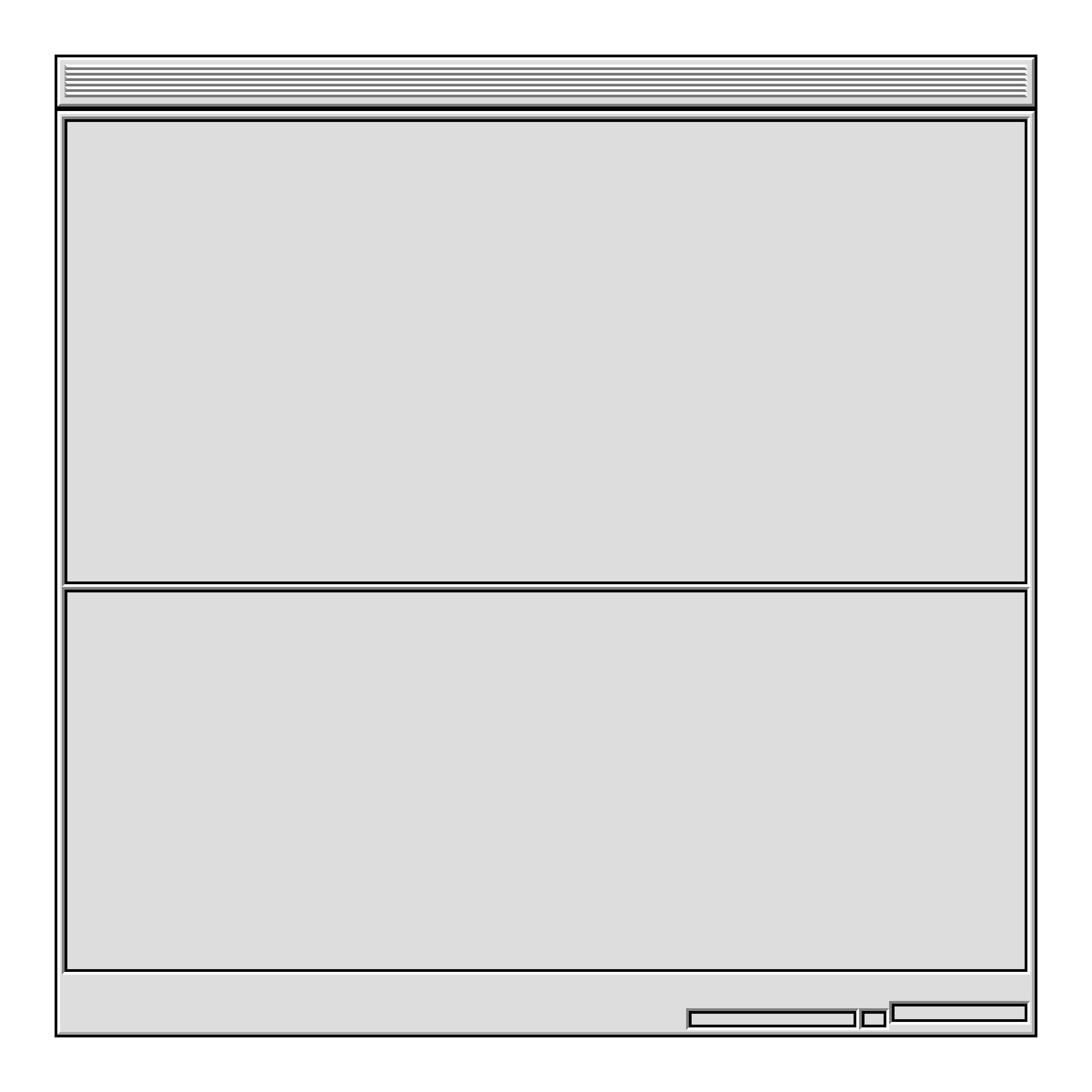 Window #251