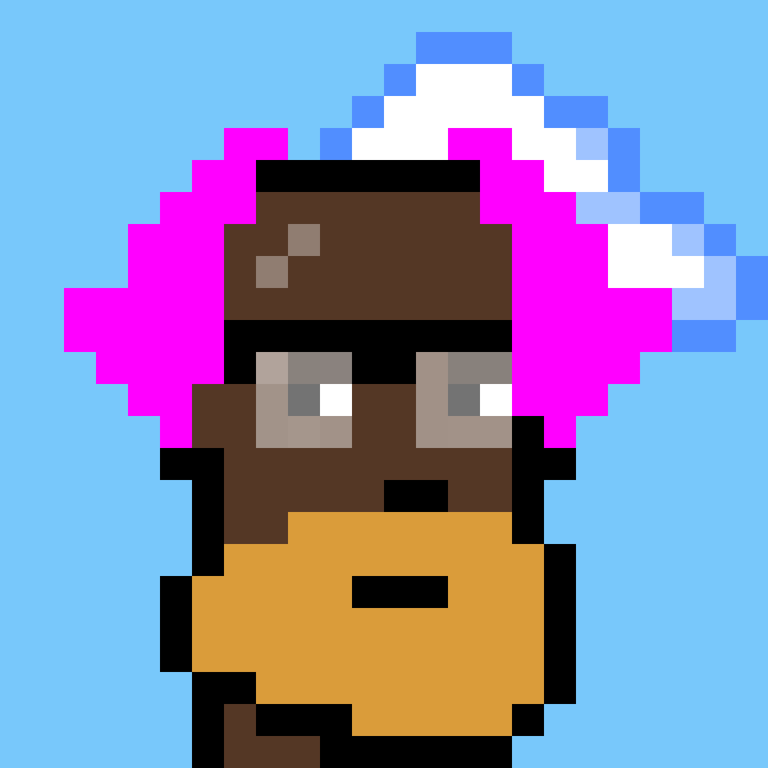 prometey7.eth Ethereum Name Service (ENS and .eth domain) PFP