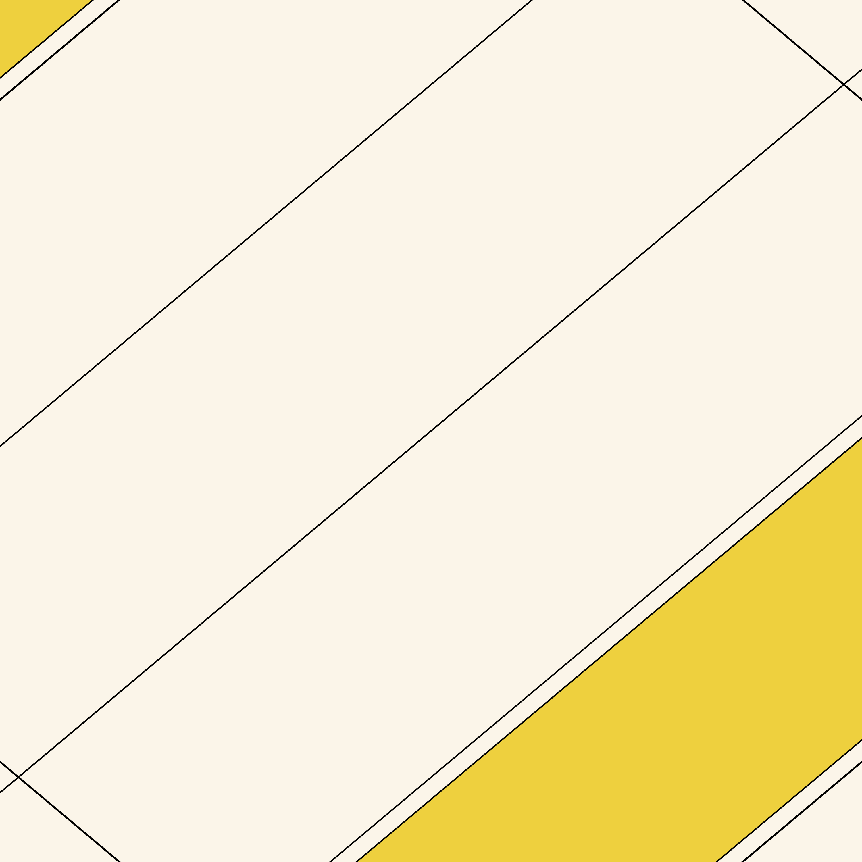 Decagon #5056
