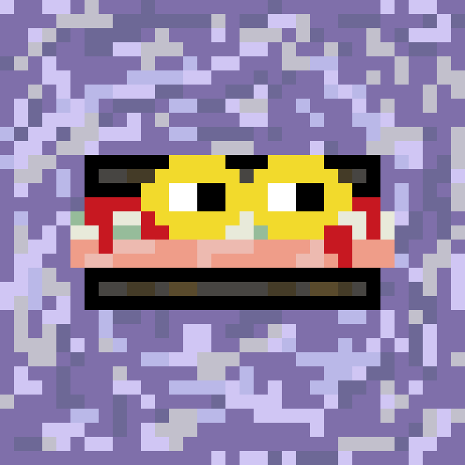 Brkfst Sndwch #1061