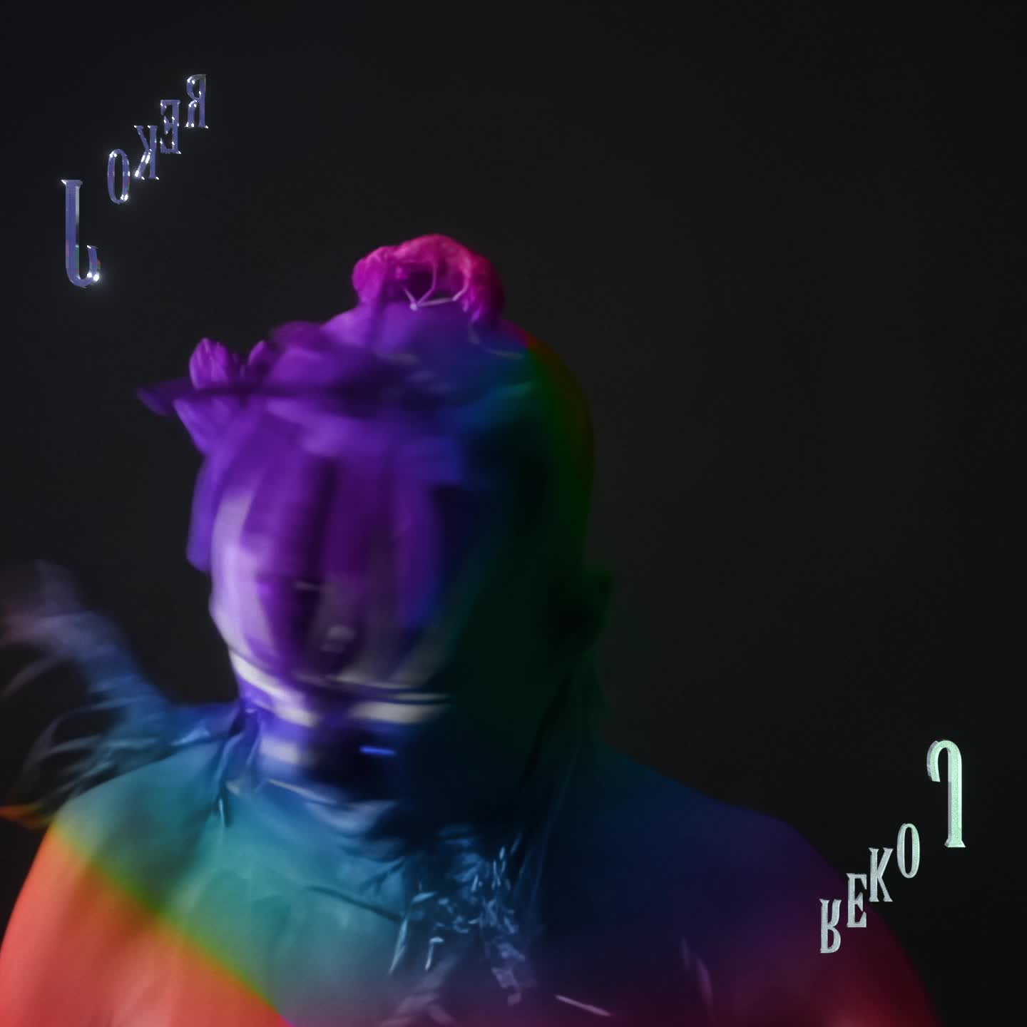 The King's Joker - Platinum #193/284