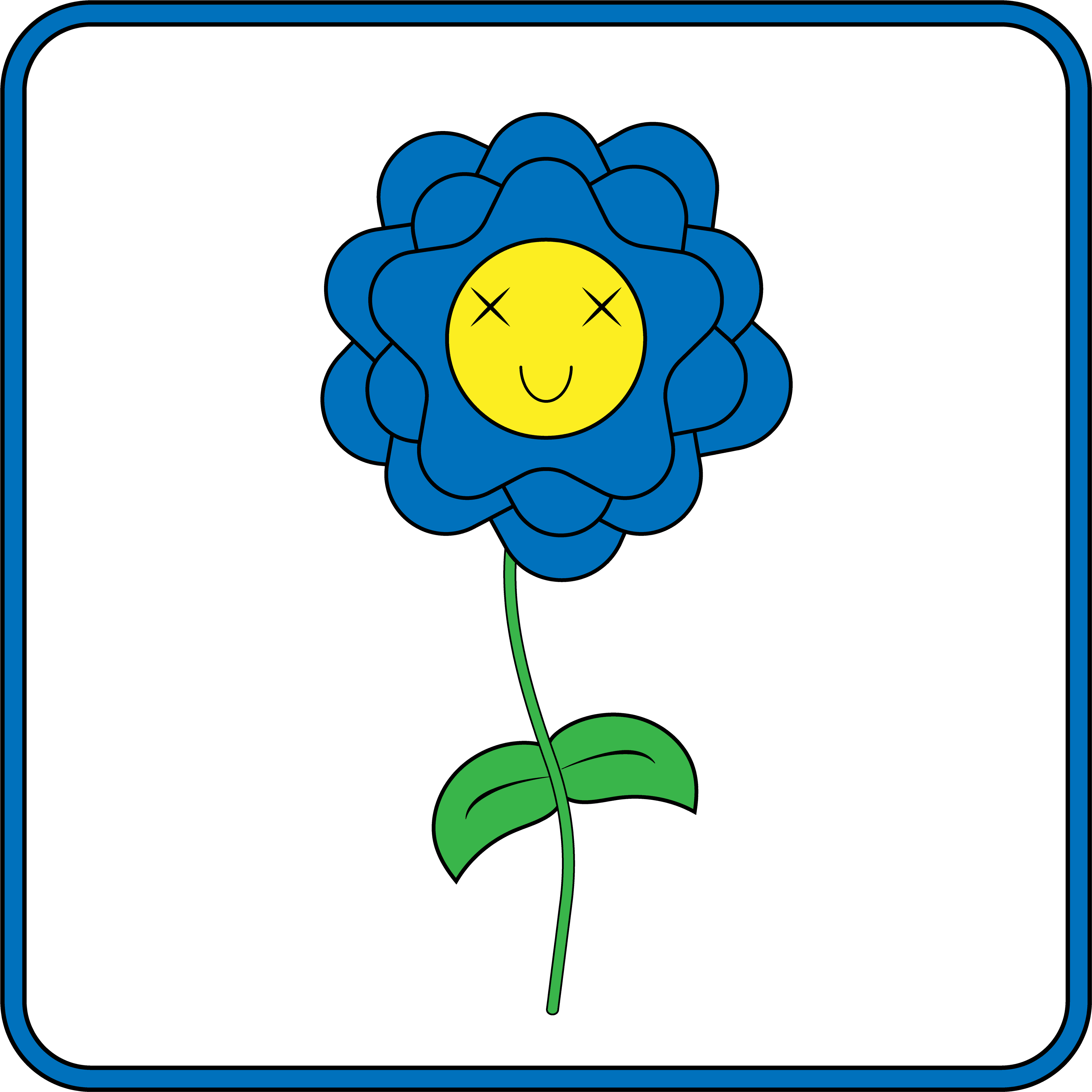 c68conus.base.eth Basenames (.base.eth domains) based on ENS PFP