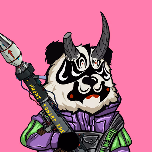 Paladin Panda#6434