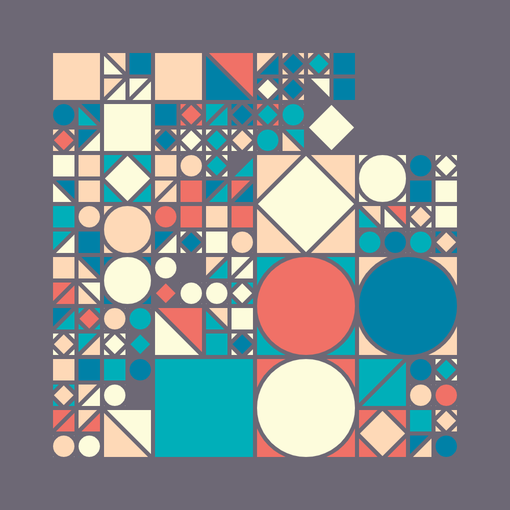 output #1329