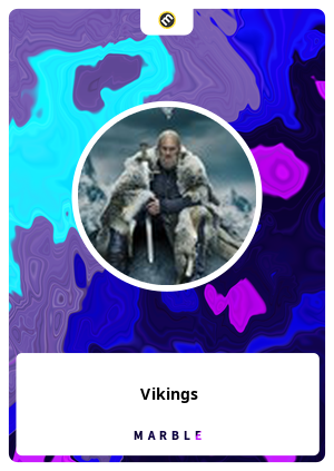 Vikings