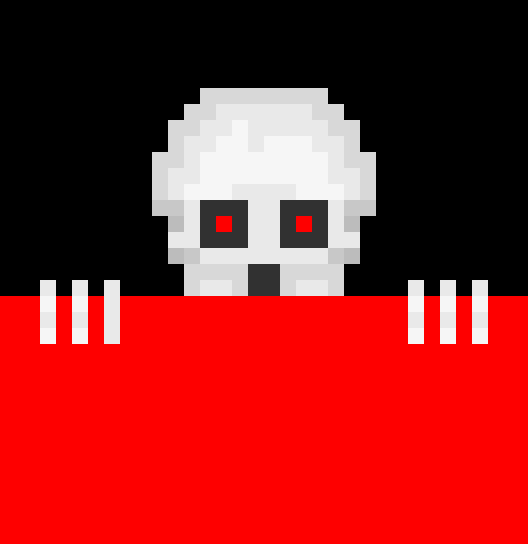 Lurker 75