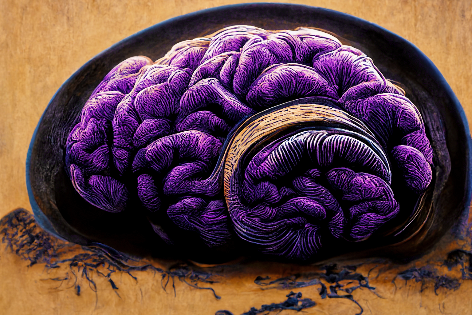 Brain #147