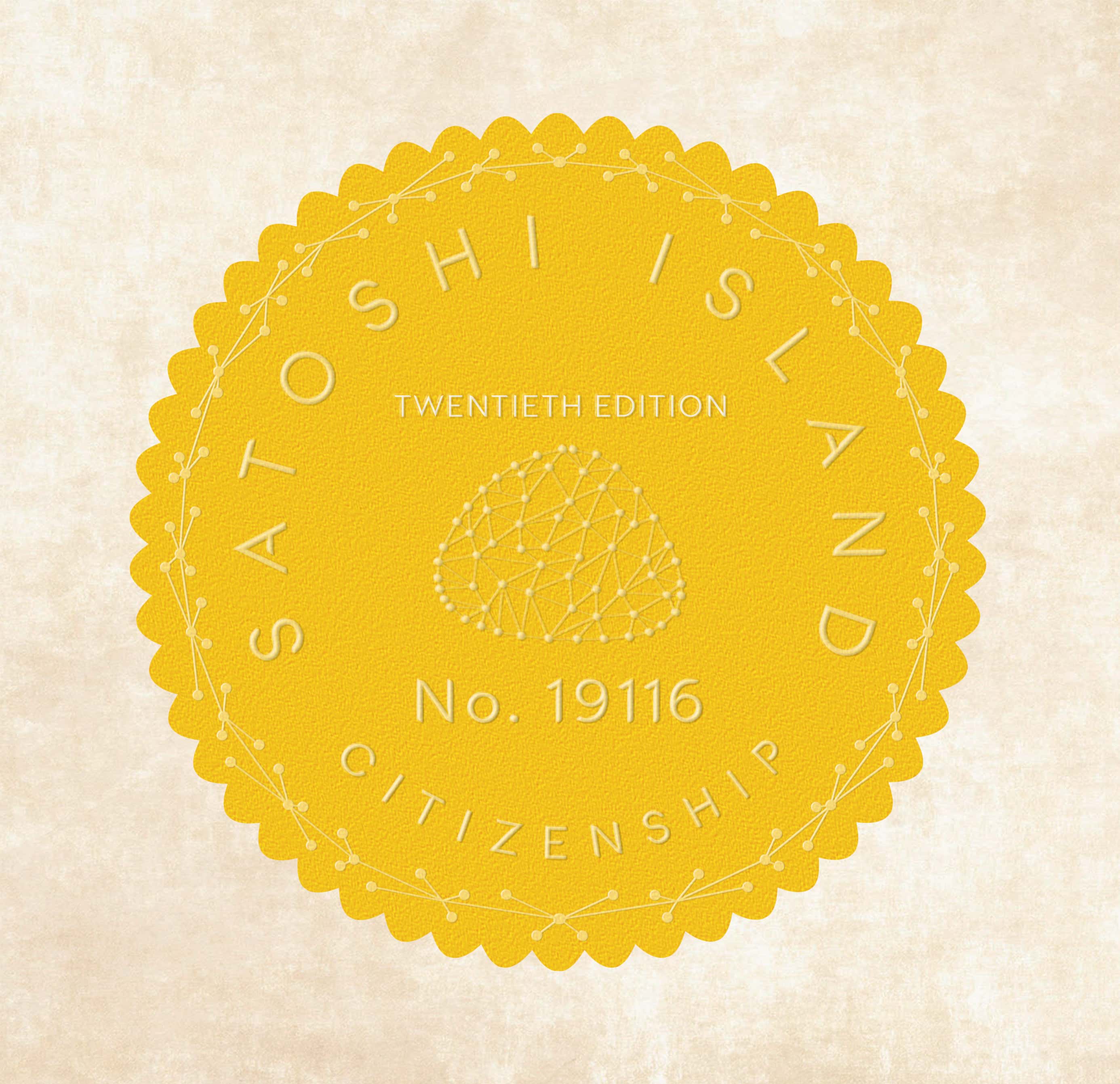  No. 19116