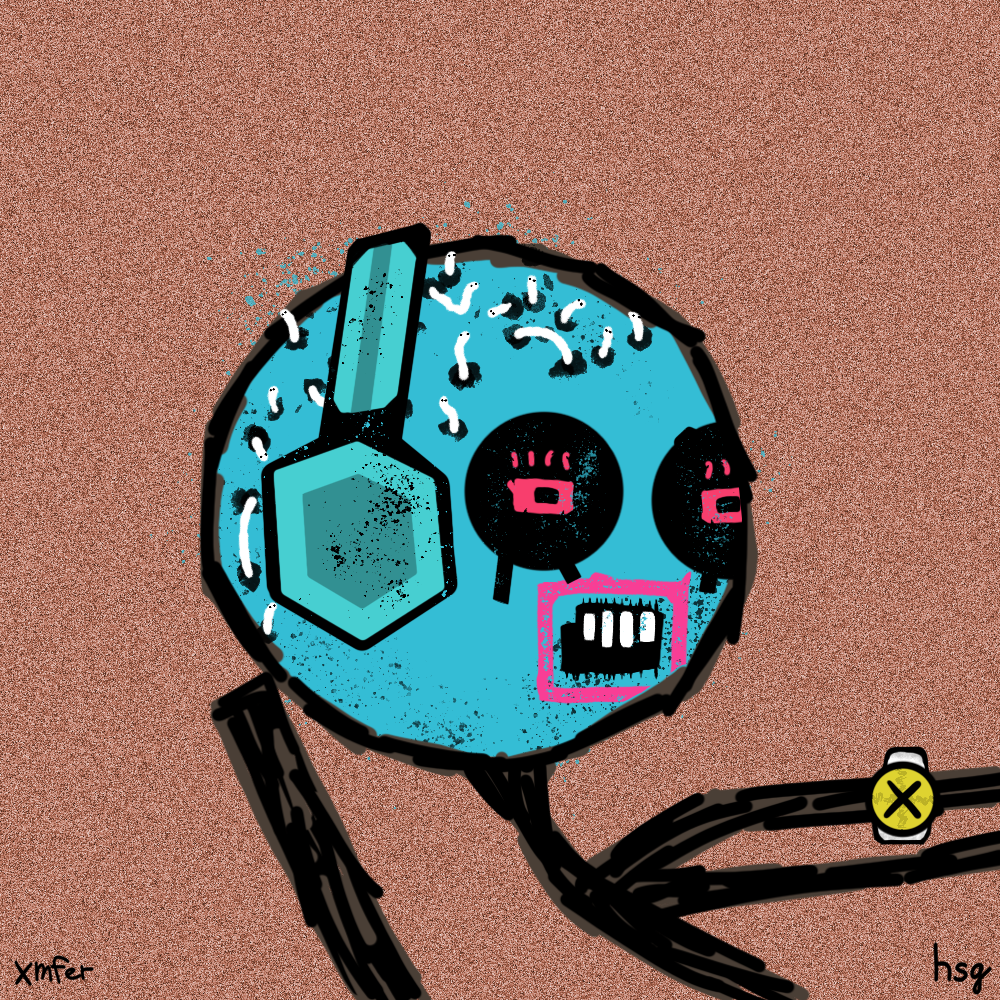 xmfer #2365