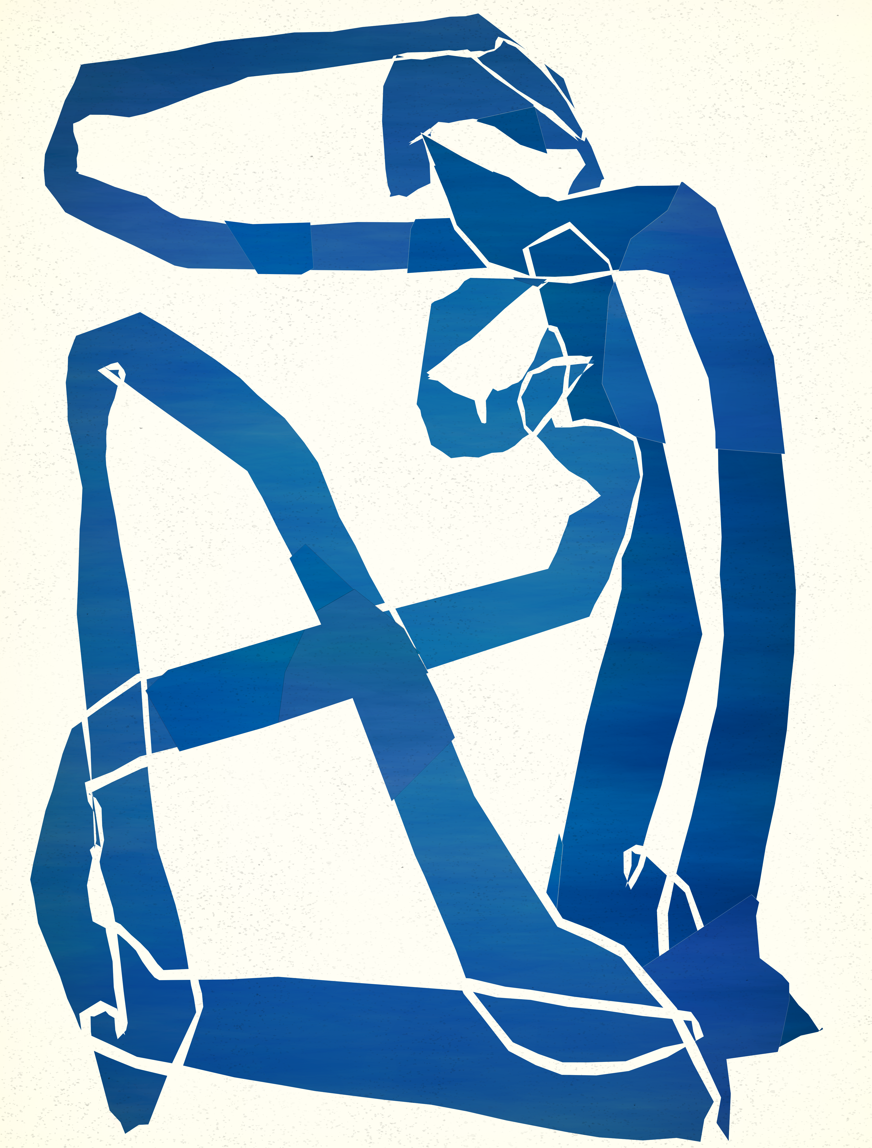 Drawing with Code #89