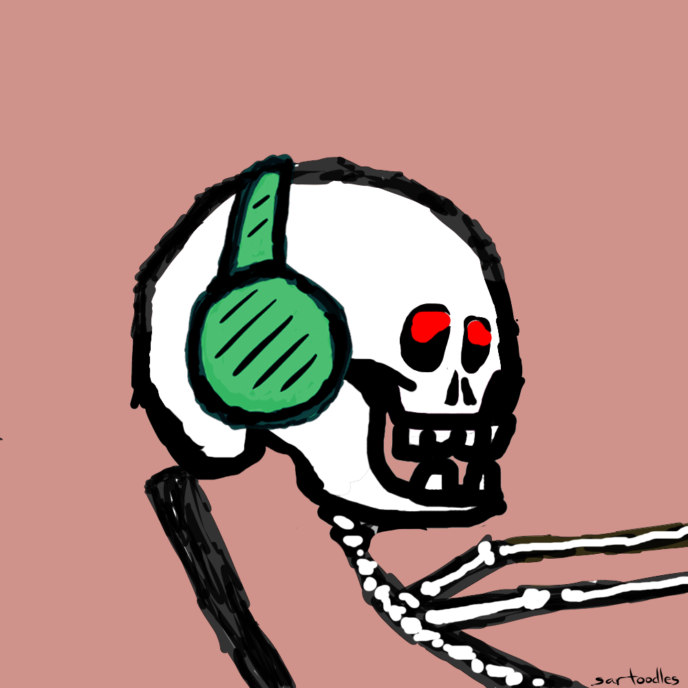 4816