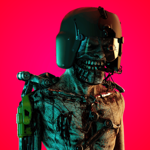 dead apez #3001