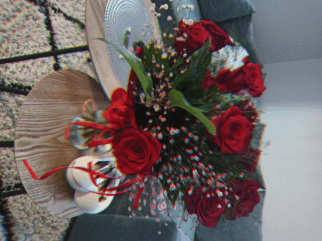Flower 6