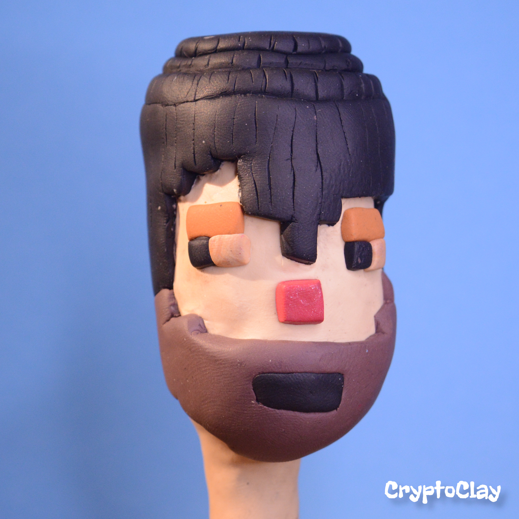 ClaytoPunk #8087